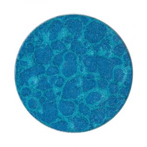 EYE NR 182: Denim