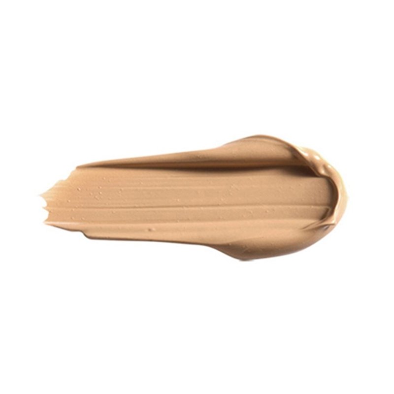 Silky touch: Beige - Afbeelding 2