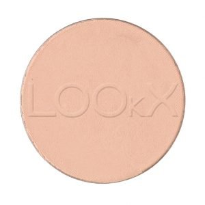 EYE NR 906: Naked