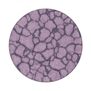 EYE NR 180: Plum