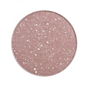 EYE NR 25: Savanna sand