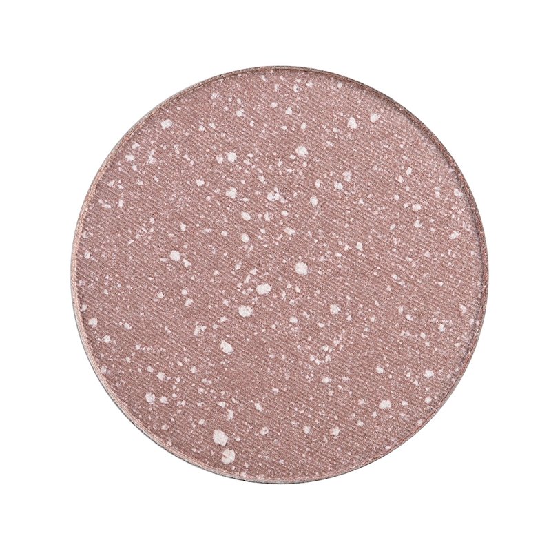 EYE NR 25: Savanna sand