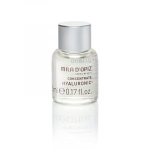 Hyaluronic4