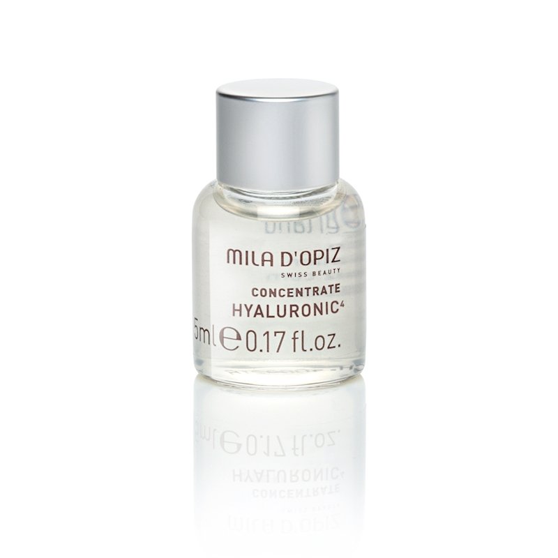 Hyaluronic4