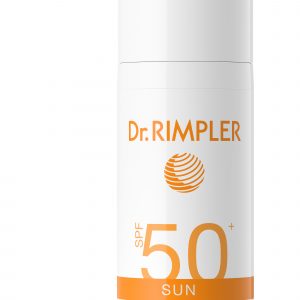 Sun age repair protect SPF 50+