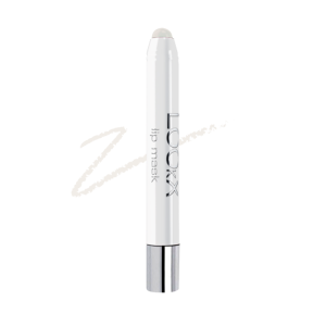 Lip Mask