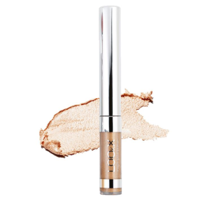 Magic glow primer 01