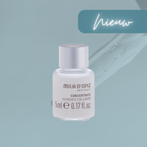 Collagen