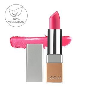 NR 50: Happy pink