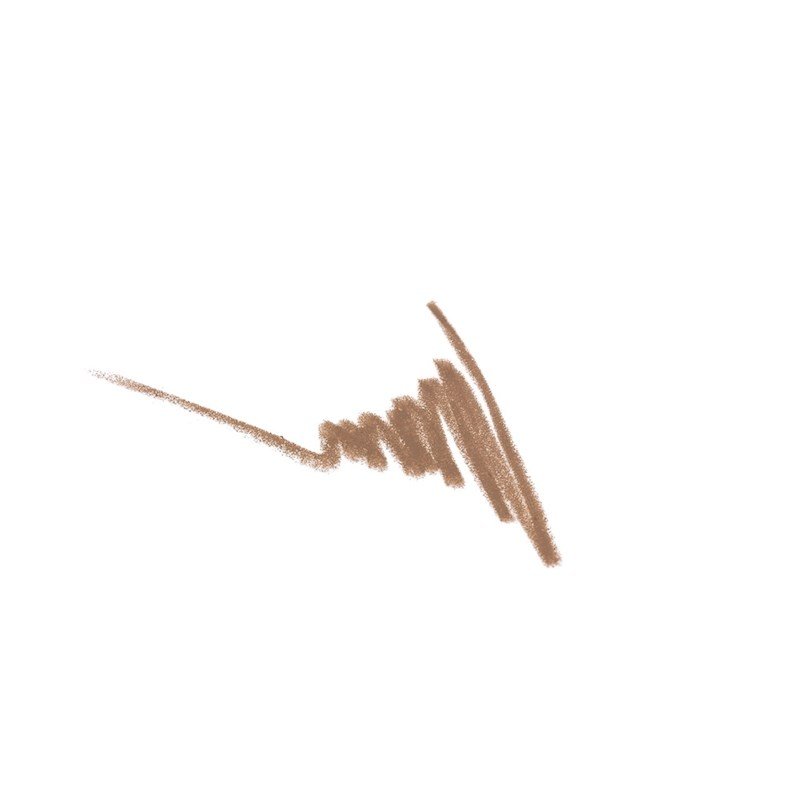 Eyebrow pencil: Light brown - Afbeelding 3